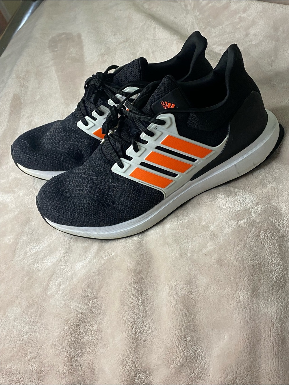 Adidas Ultraboost Running mens Shoes size 10.5